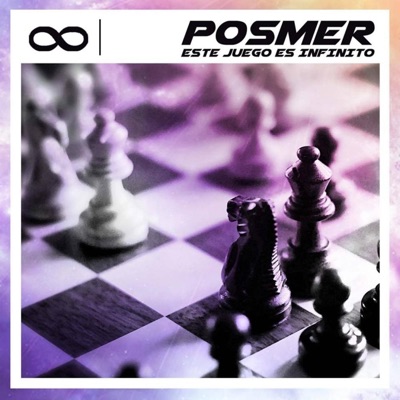 ESTE JUEGO ES INFINITO