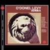 O'Donel Levy - Nigerian Knights (2024 Remastered Version)