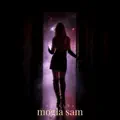 Mogla sam