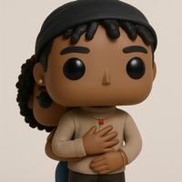 Para Ti (feat. X6 & St. Gem) - Single - VVS GEM