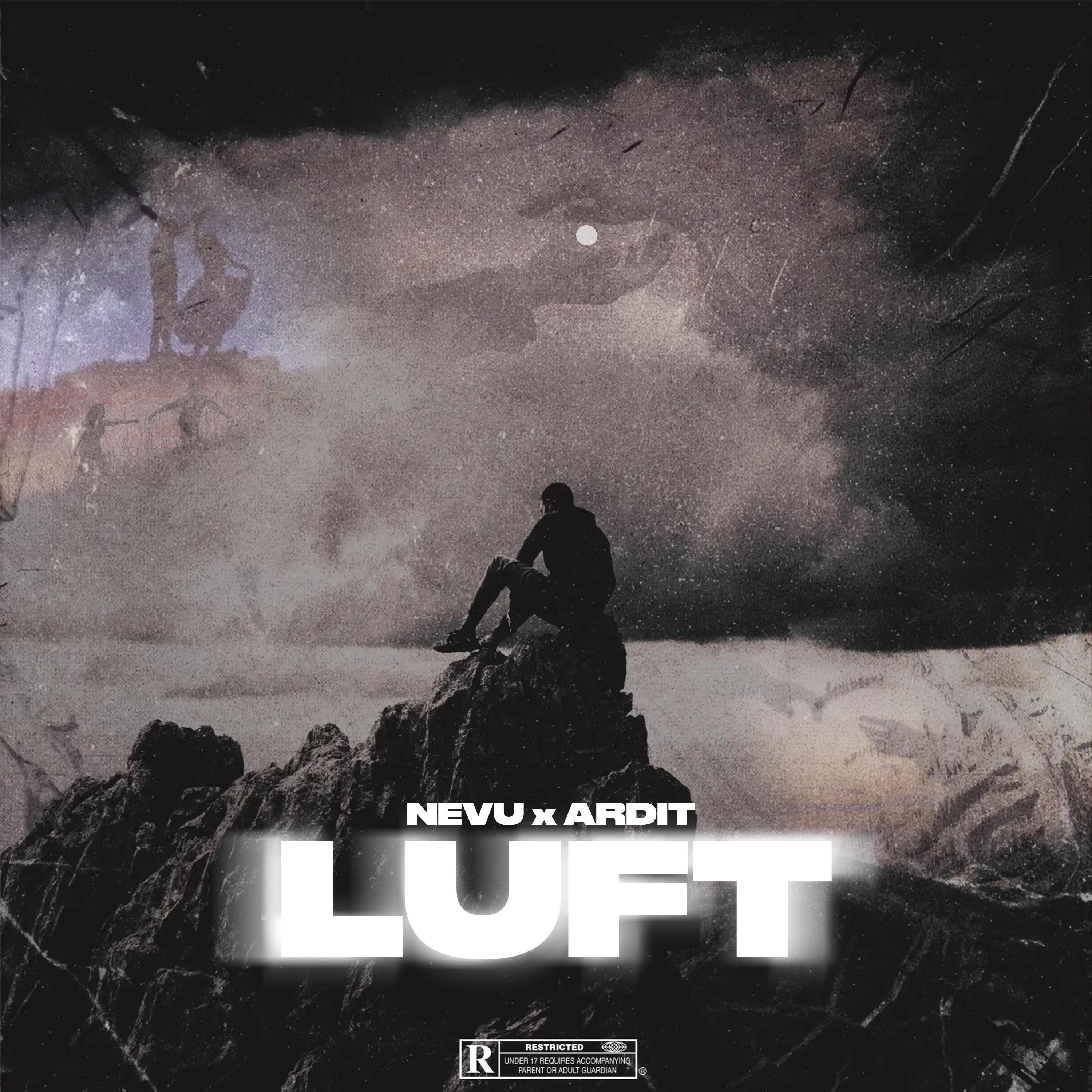 Tilos Radio - A Mari nevu szekreny