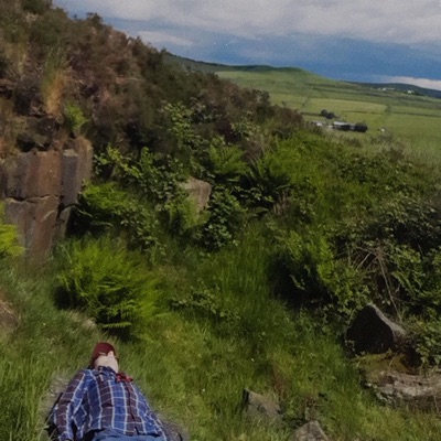 And Now We're So Back - Single