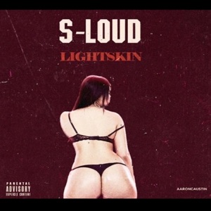 Lightskin - Single