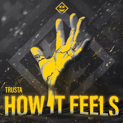 How It Feels - Single