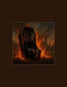 聆聽 Veles Echo、觀看音樂影片、閱讀小傳、查看巡演日期等！