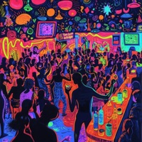 Turn Left/Right - Single - Ramiche