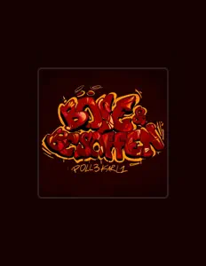 Listen to Karl1, watch music videos, read bio, see tour dates & more!