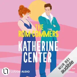 The Rom-Commers