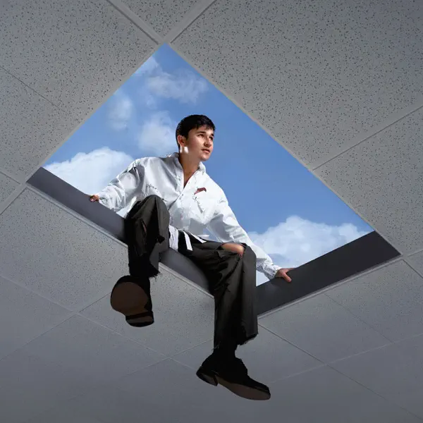 SHADOWS by John Summit &amp; Lavinia Hope – Apple Music