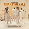 Rasta Thomas Shaktishaali (feat. Amit Kamble, Prince Mulla, Allen Ganta, Joseph Raj Allam & Abhishek Thomas) Shaktishaali (feat. Amit Kamble, Prince Mulla, Allen Ganta, Joseph Raj Allam & Abhishek Thomas) - Single