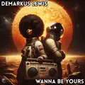 Be Yours