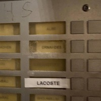 ADRESSE (sosa) - Single - shitzyloco