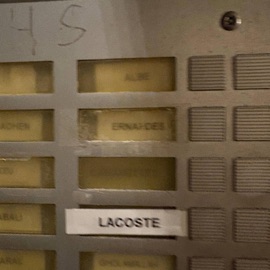 ADRESSE (sosa) shitzyloco