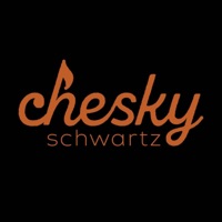 The Dance Collection (feat. Kalmy Schwartz & Beri Weber The Zimra Choir) - Chesky Schwartz