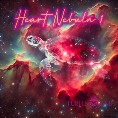 Heart Nebula 1 - EP
