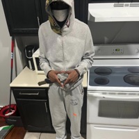 Flickin (Turn On The Lights) - Single - Ty Banks