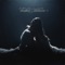 lovergirl - Madison Beer lyrics