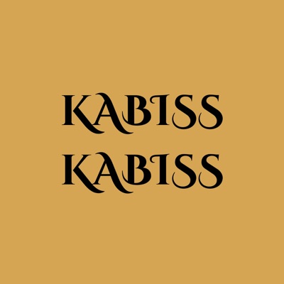 Kabiss Kabiss - Single