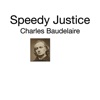 Charles Baudelaire Charles Baudelaire Charles Baudelaire - Single