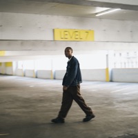 50 Percent / God's Design - Single - Cozz