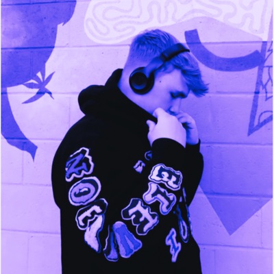 Already Won - Single