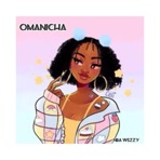 Omanicha - Single
