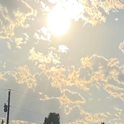 Enough (feat. CAVEMAN D) - Single