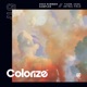 Colorize 2024 Summer Sampler EP