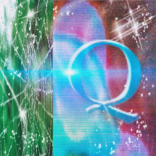 Kimo - Single