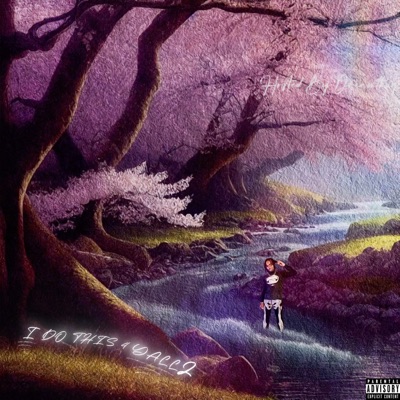 I DO THIS 4 YALL 2 (feat. wizardpem)