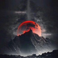 Black smoke (feat. Cloudrex) - Single - Cozzy de rapgod