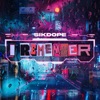 SIKDOPE - I Remember