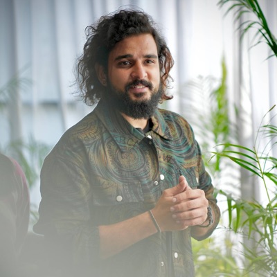 Baari & Ranjha LoFi (feat. Mitali Mahant) - Single