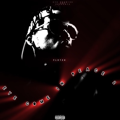 Smooth Operator (feat. Sanche) - Single