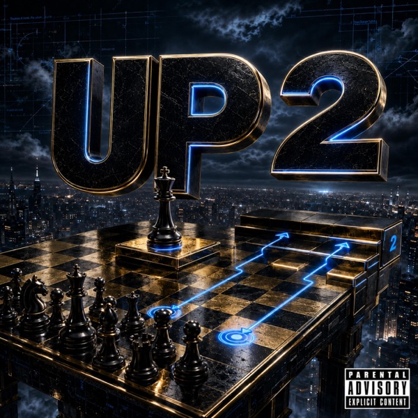 Up 2