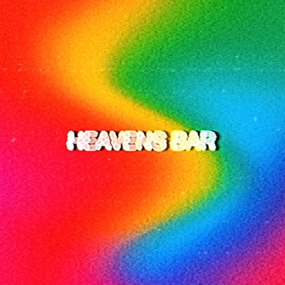 heavens bar - Single