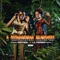 I Wanna Know (feat. Lil Keren) - QRITIQAL lyrics