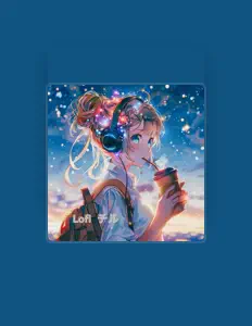 Listen to カフェ ドリーム, watch music videos, read bio, see tour dates & more!