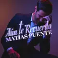 Aún te recuerdo