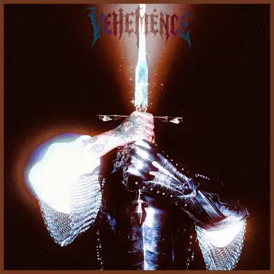 Listen to VEHEMENCE - EP by bbdalena