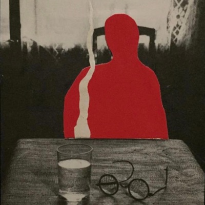 have u learned anything - Single