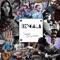 Bengala (feat. Laura Santana) - Pneuma lyrics