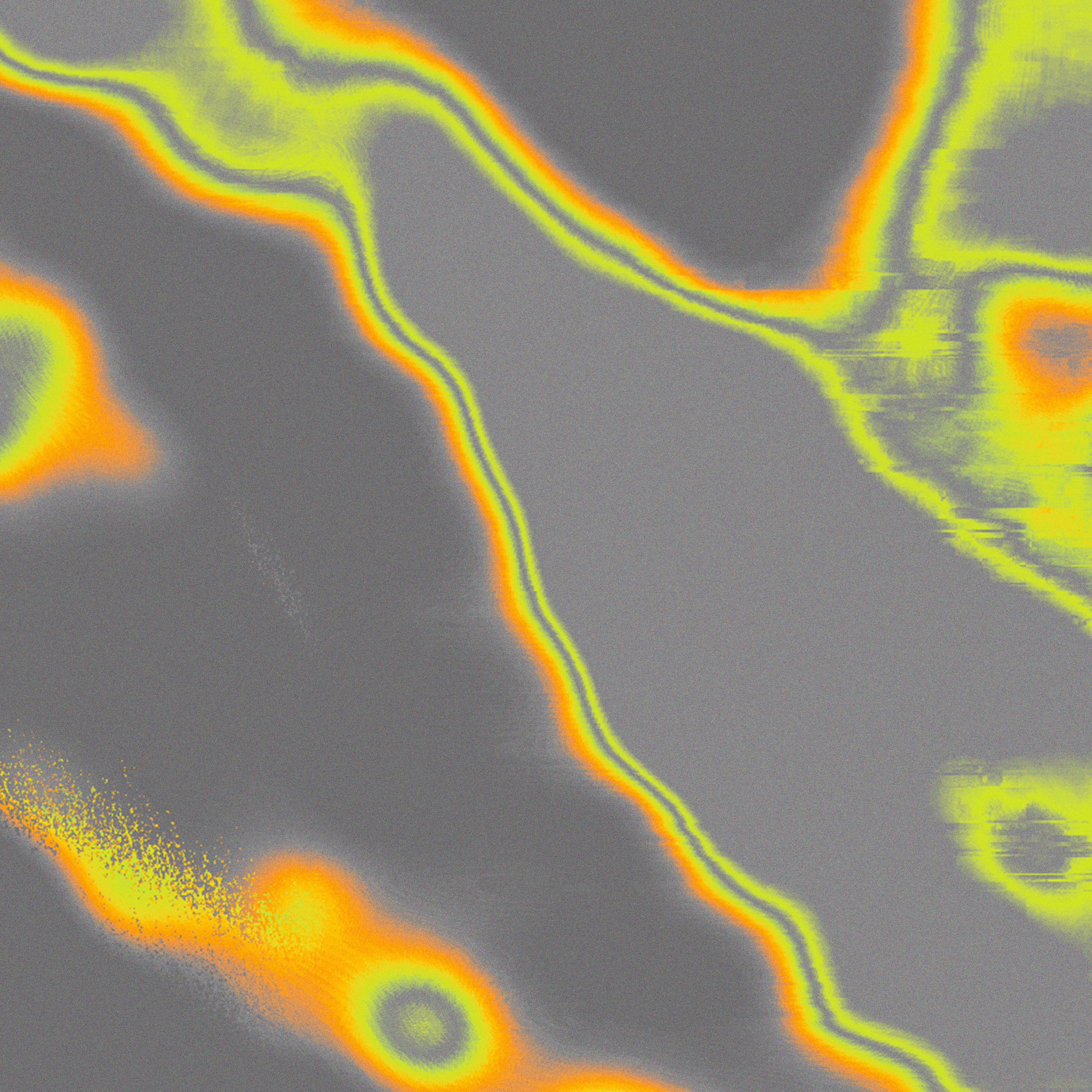 Groove Constructor - Single