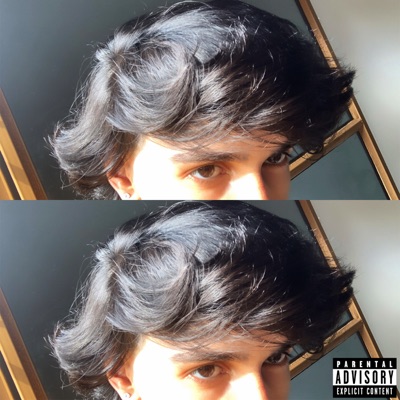 Escolhas - Single