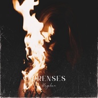 İçimde Yanan Biri Var - Single - Prenses