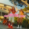 WDMD cover art