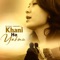 Khani Ho Yahmu - Trishna Gurung lyrics