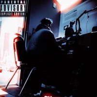 Evil Nights (feat. mercedes.) - Single - XKold