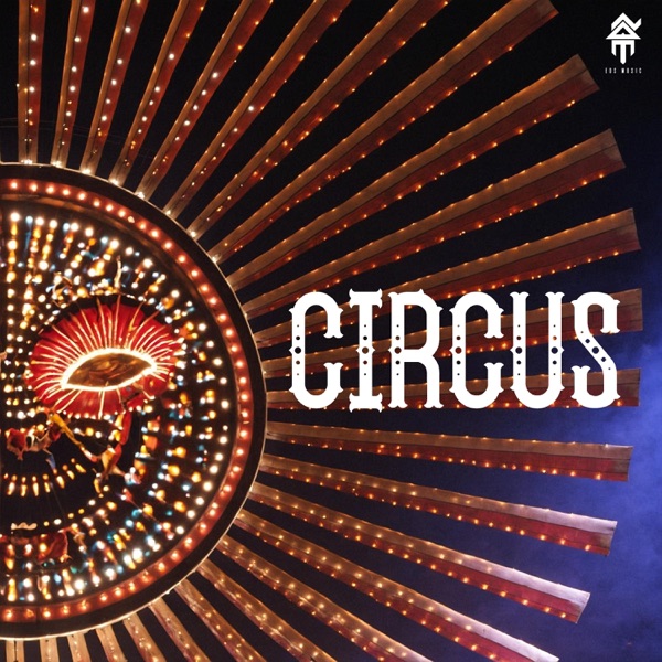 Circus