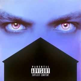 ХОРОШИЙ ДЕНЬ TVETH